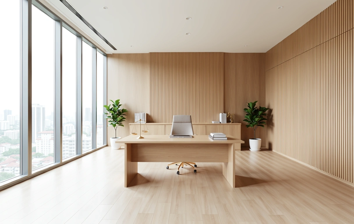 Pejabat OpenCrest Studio