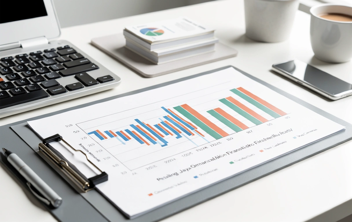 Ruang Kerja Analisis