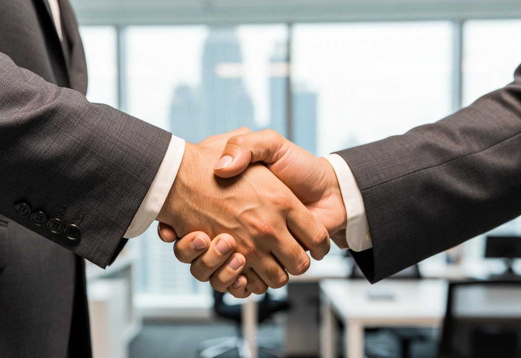 Persediaan Profesional