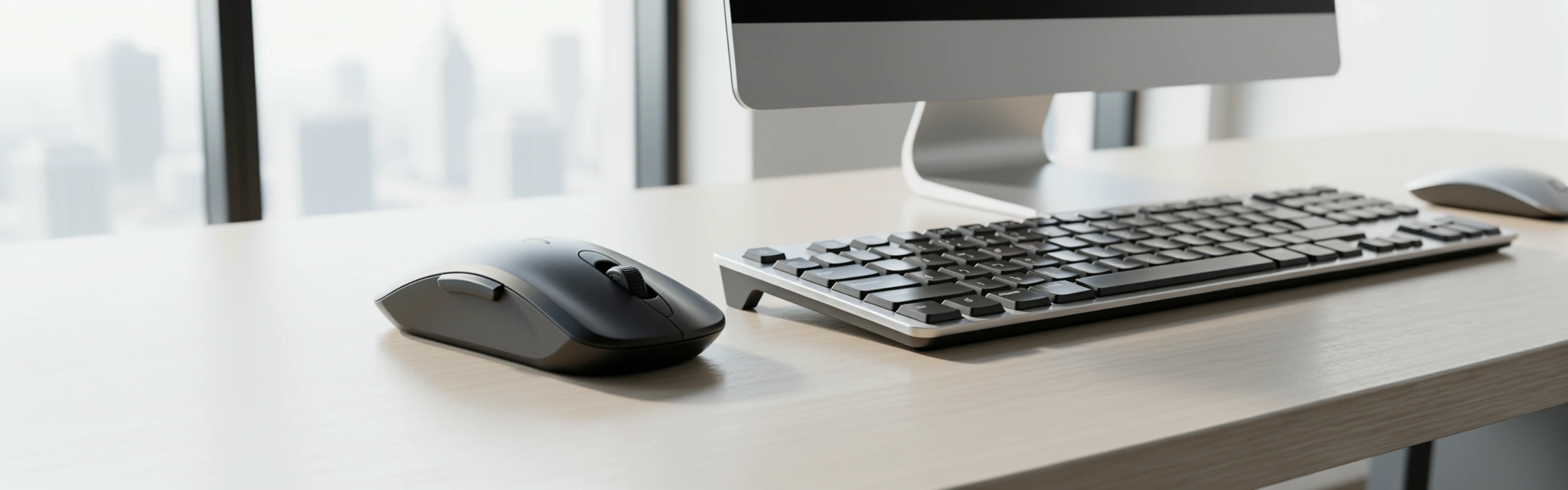 Pejabat OpenCrest Studio