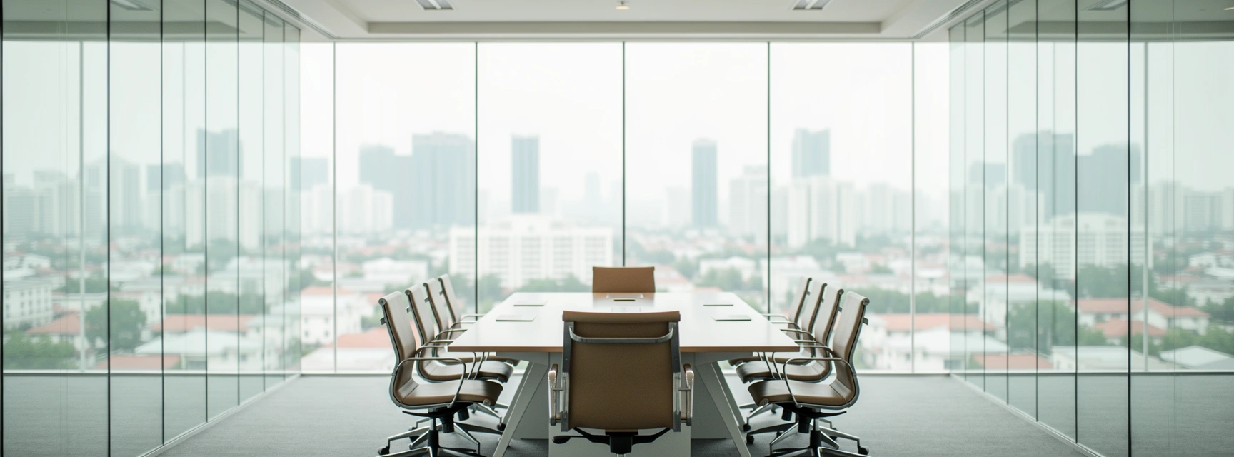 Persekitaran Profesional