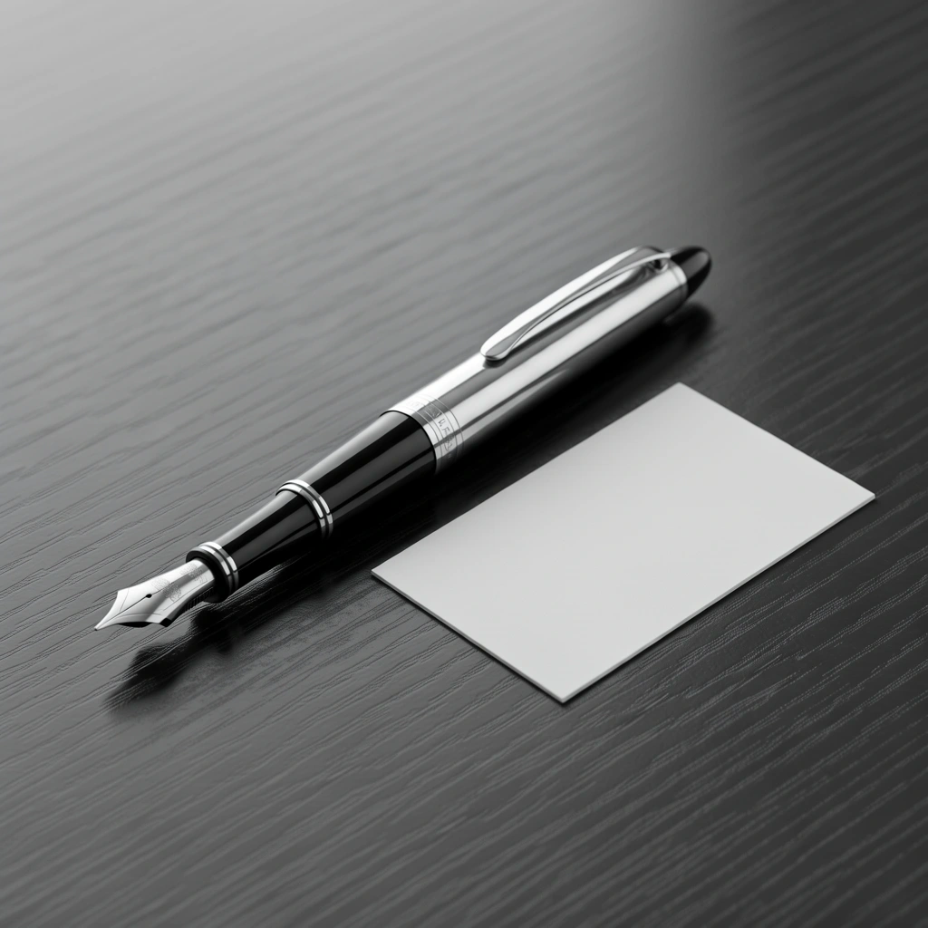 Integriti Profesional